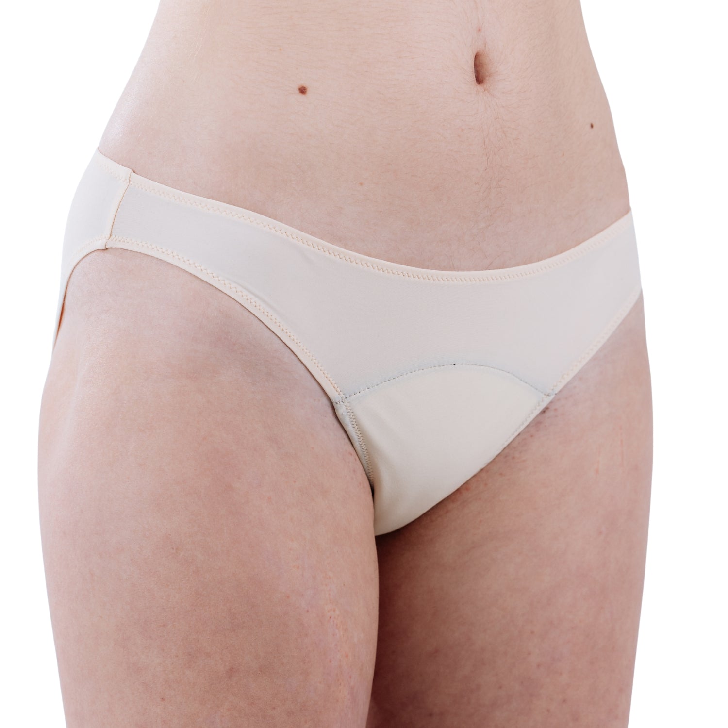culotte menstruelle Oeko-Tex séchage rapide Haomah
