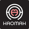 logo haomahsport