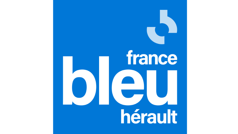 France Bleu : Haomah, la marque de vêtements montpelliéraine pour faire du sport pendant ses règles