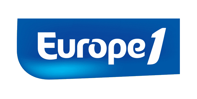 Europe 1 : Haomah dans l'émission "Demain au bureau" - Haomah