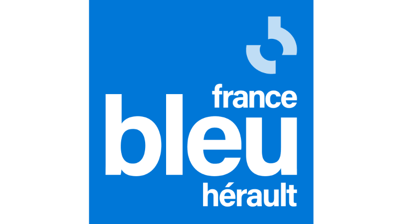 France Bleu : Haomah, la marque de vêtements montpelliéraine pour faire du sport pendant ses règles - Haomah