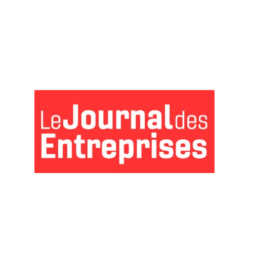 Le journal des entreprises : Haomah lance la production de ses vêtements de sport menstruels - Haomah