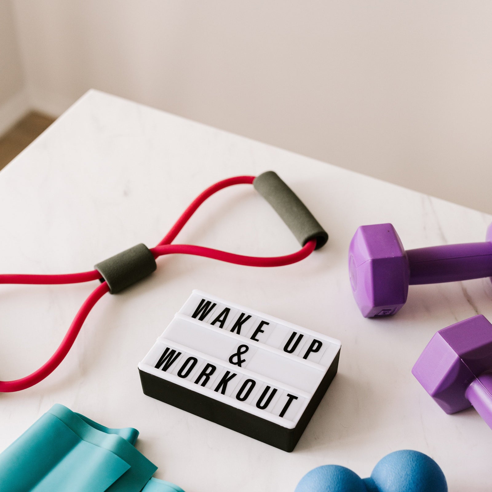 Sport et règles : quelle influence sur ton cycle menstruel ? - Haomah