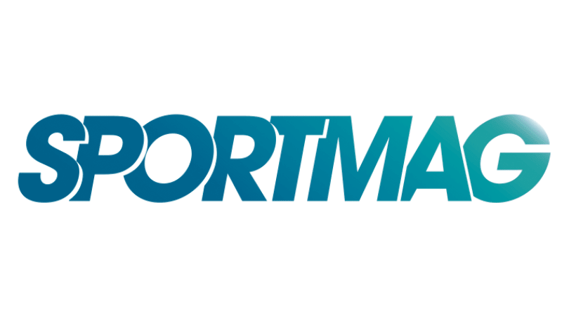 SportMag : Haomah, candidat aux 48 heures de l’innovation du Sport Summit - Haomah