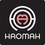 Haomah-logo-digital-1_2c1d46c0-67fb-423c-966a-53c5c54f0963.png?v=1684166747&width=90