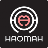 logo haomahsport