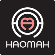 logo haomahsport