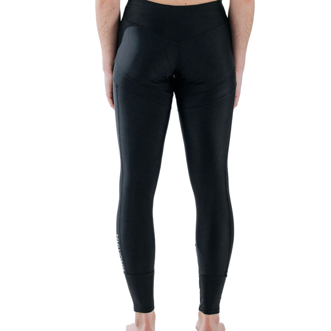 Legging menstruel