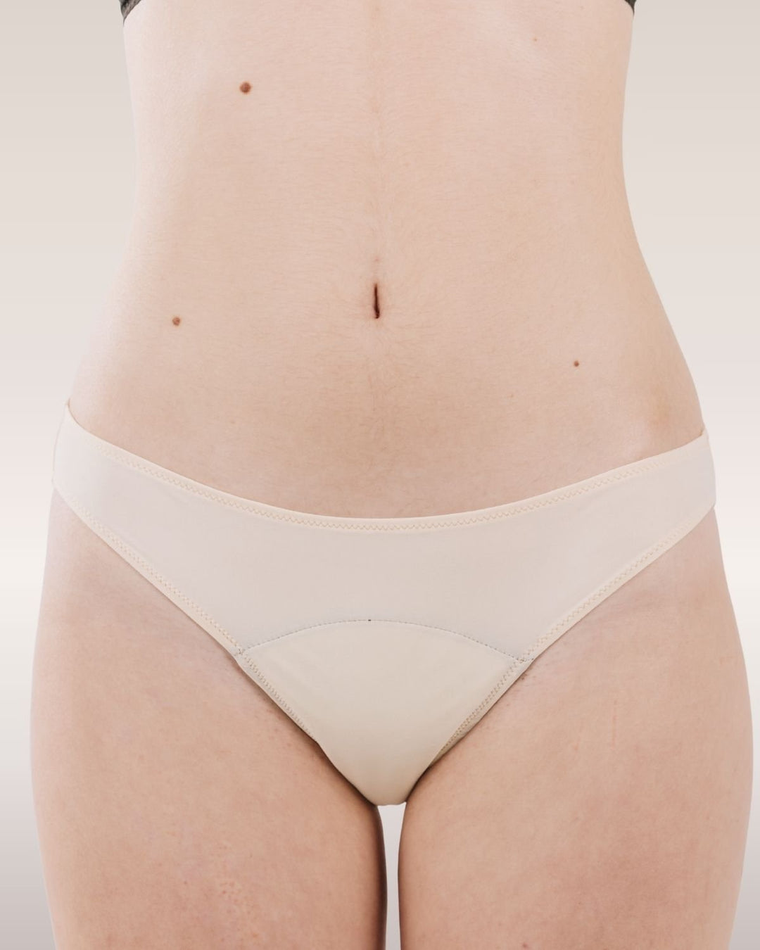 Culotte de danse menstruelle pour Ado - Haomah