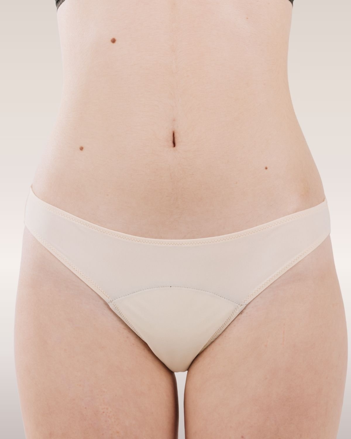 Culotte de danse menstruelle pour Ado - Haomah