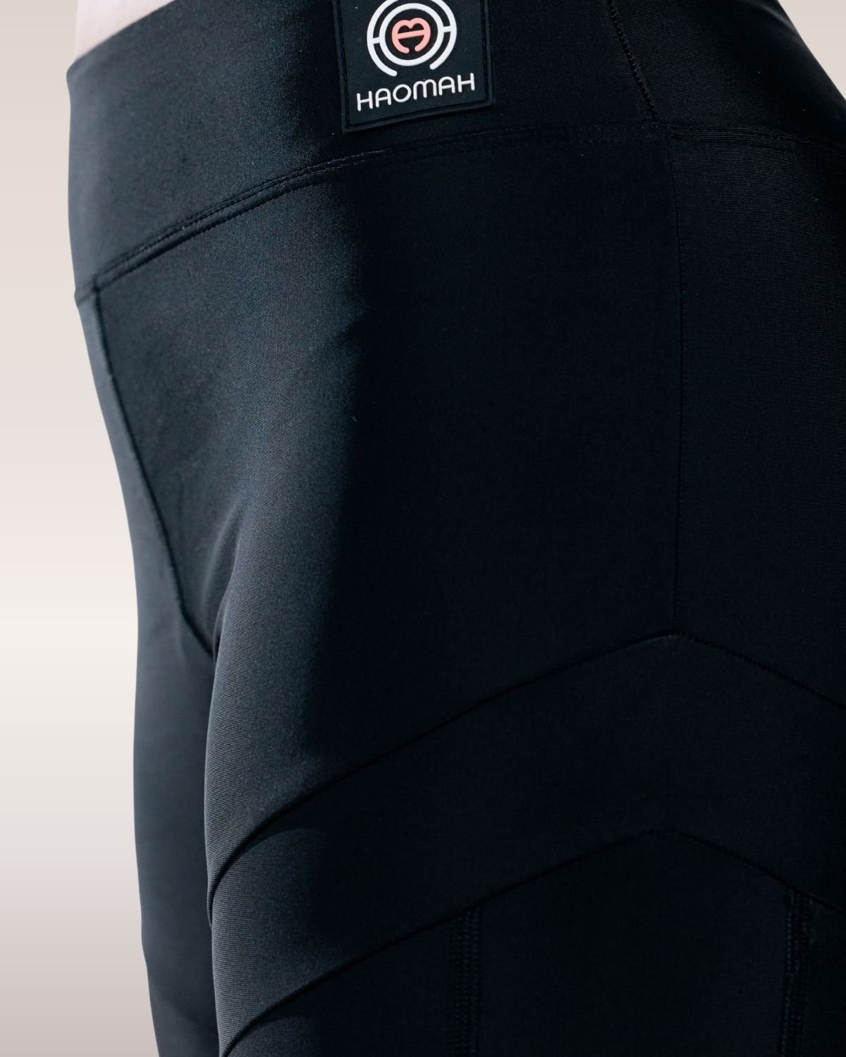 Legging menstruel pour le sport - Haomah