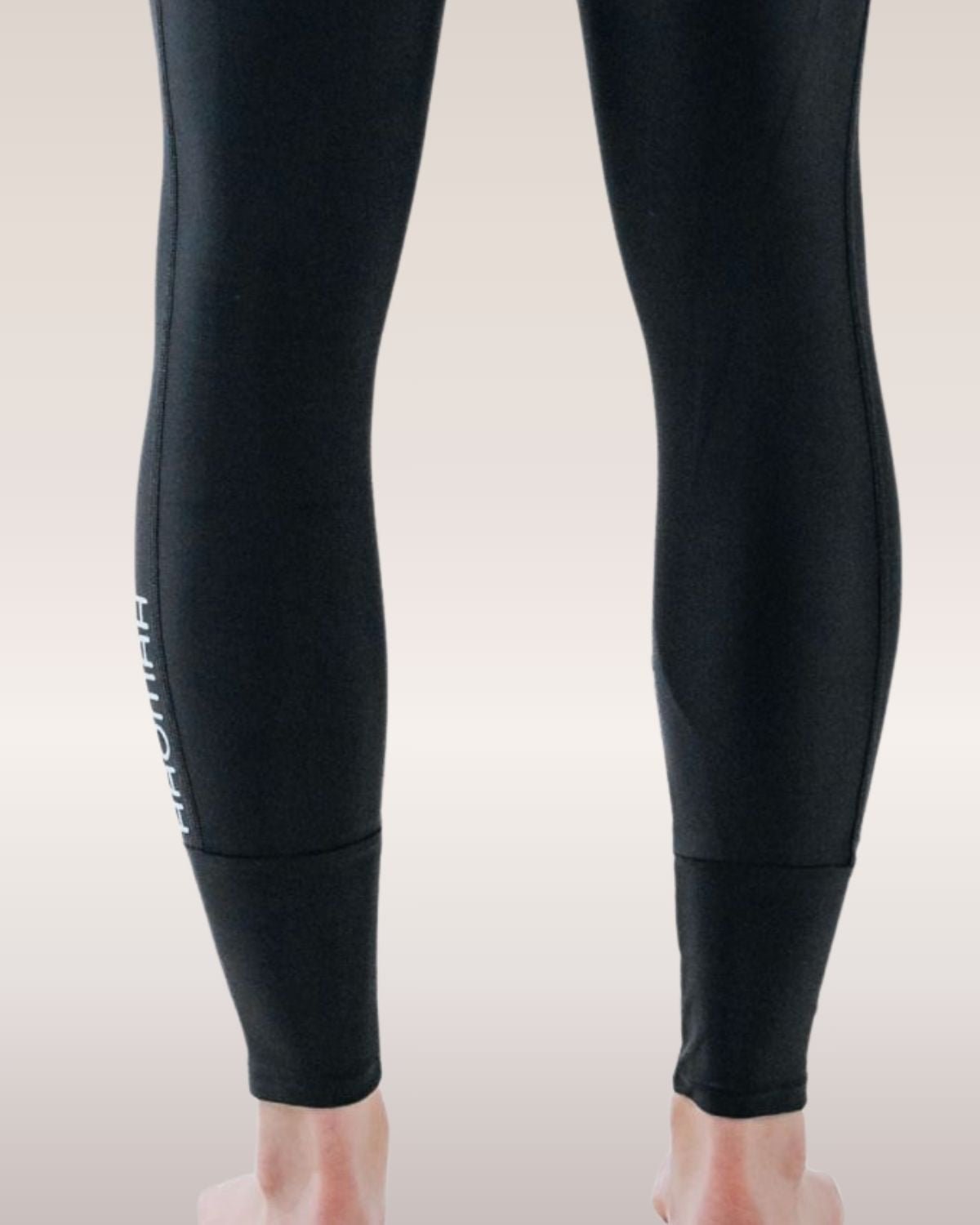 Legging menstruel pour le sport - Haomah