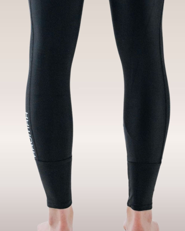 Legging menstruel pour le sport - Haomah
